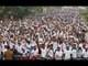inext Bikeathon 2013 rocks Varanasi