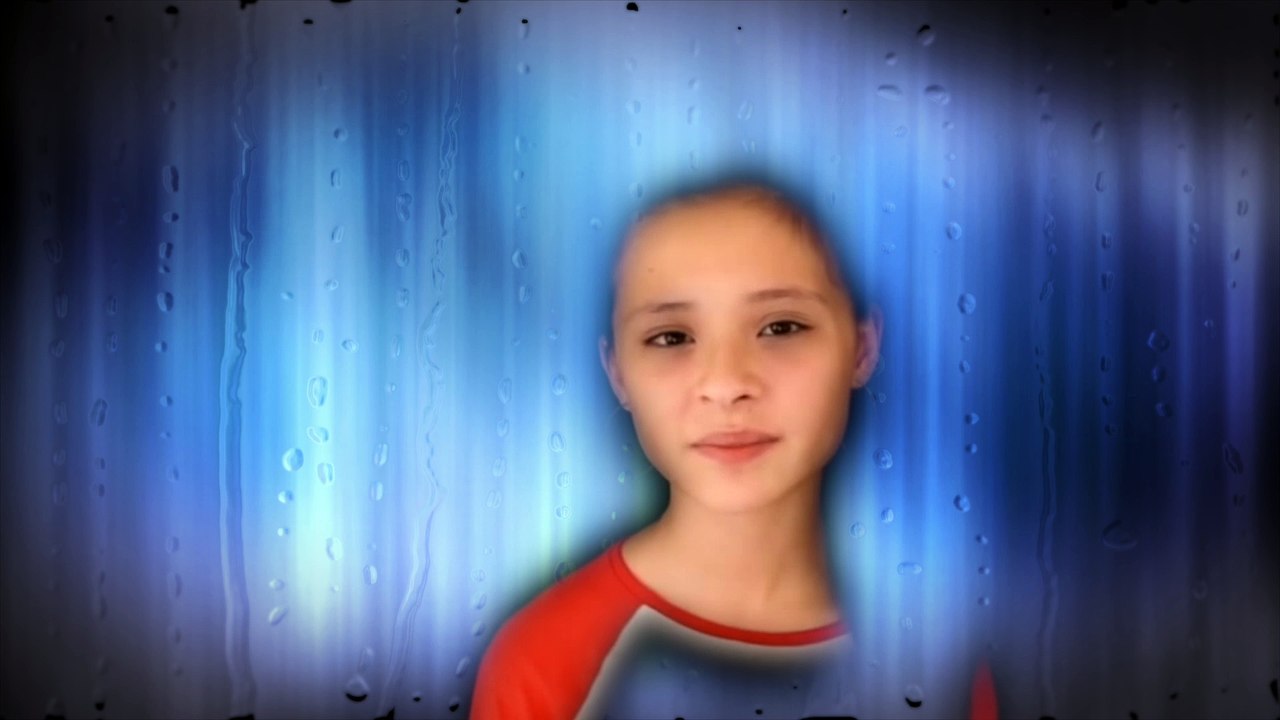 AndroTel.de Promo II