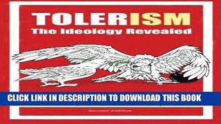 [PDF] TOLERism: The Ideology Revealed Full Online