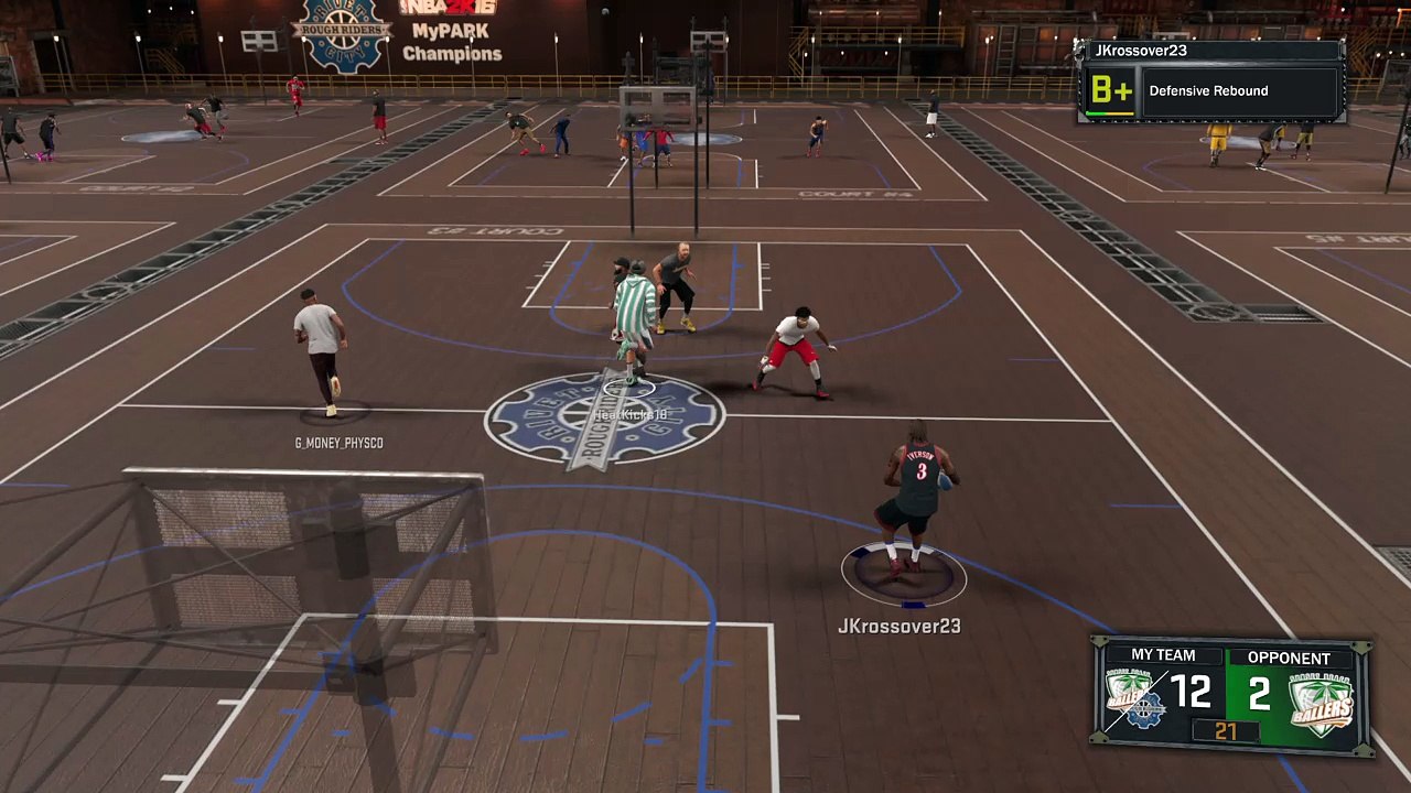 NBA 2K17_20161001123944