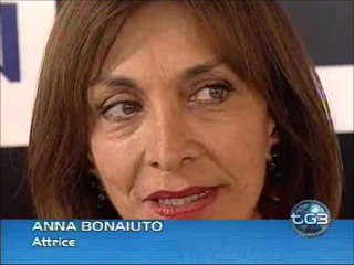 Festival della mente 2009