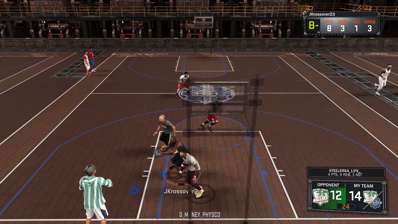 NBA 2K17_20161001124217
