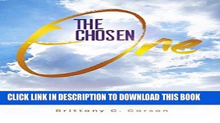 [PDF] The Chosen One Full Online