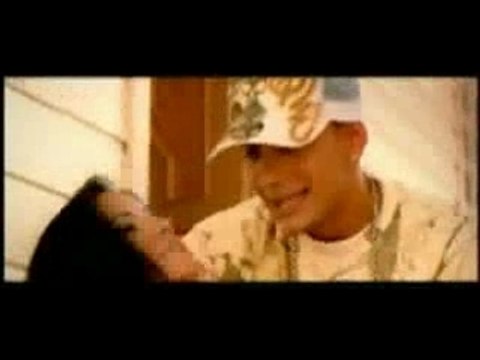 Angel Y Khriz - Carita De Angel