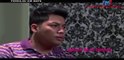 Pergilah Air Mata Episod 17 Video Dailymotion