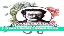 [PDF] Dreams of Freedom : A Ricardo Flores Magon Reader [Online Books]