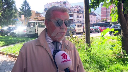 A po përgatitet shkrirja e UEJL-së në Universitetin “Nënë Tereza”?