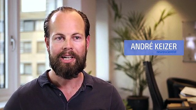 بالفيديو.. جهاز ذكى جديد يساعدك فى التحكم بأحلامك والسيطرة عليها