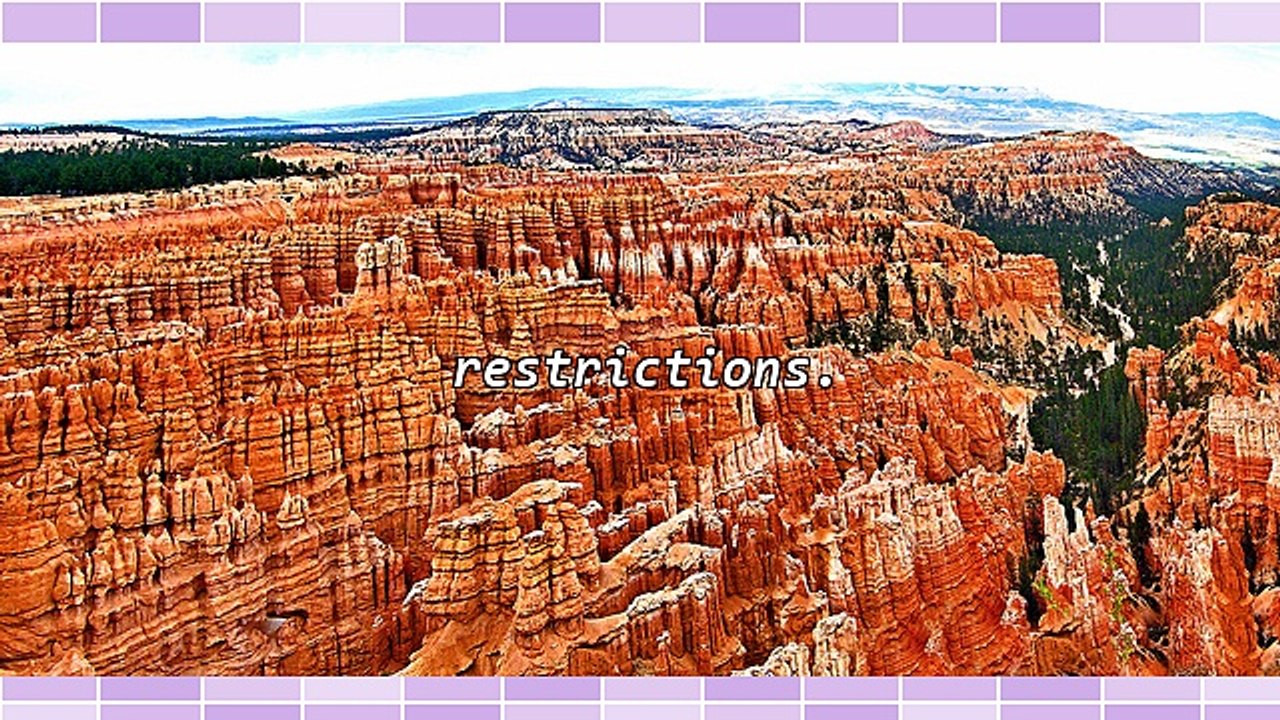 How To Make Money With Resell Rights