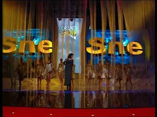 Snezana Savic - Prava ljubav