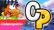 Club Penguin - CP Decal Pin Cheat 2016