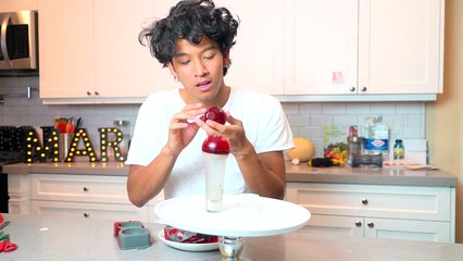 DIY JELLO GUMMY POKEBALLS! Mystery Pokemon Surprise Inside!!