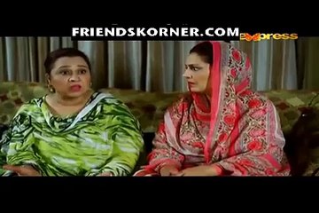 Yehi Hai Zindagi Episode 72