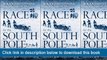 ]]]]]>>>>>[eBooks] Race For The South Pole: The Expedition Diaries Of Scott And Amundsen