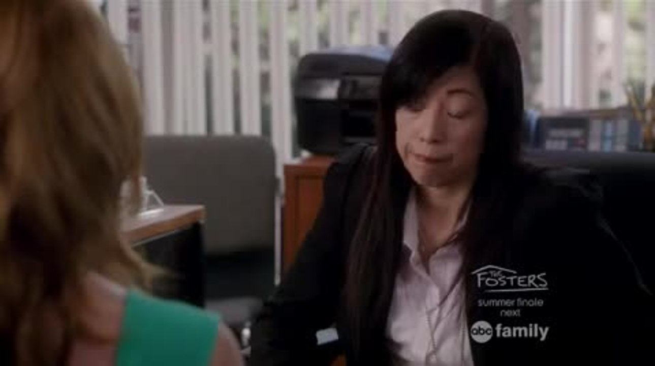 New girl season shop 7 episode 3 dailymotion