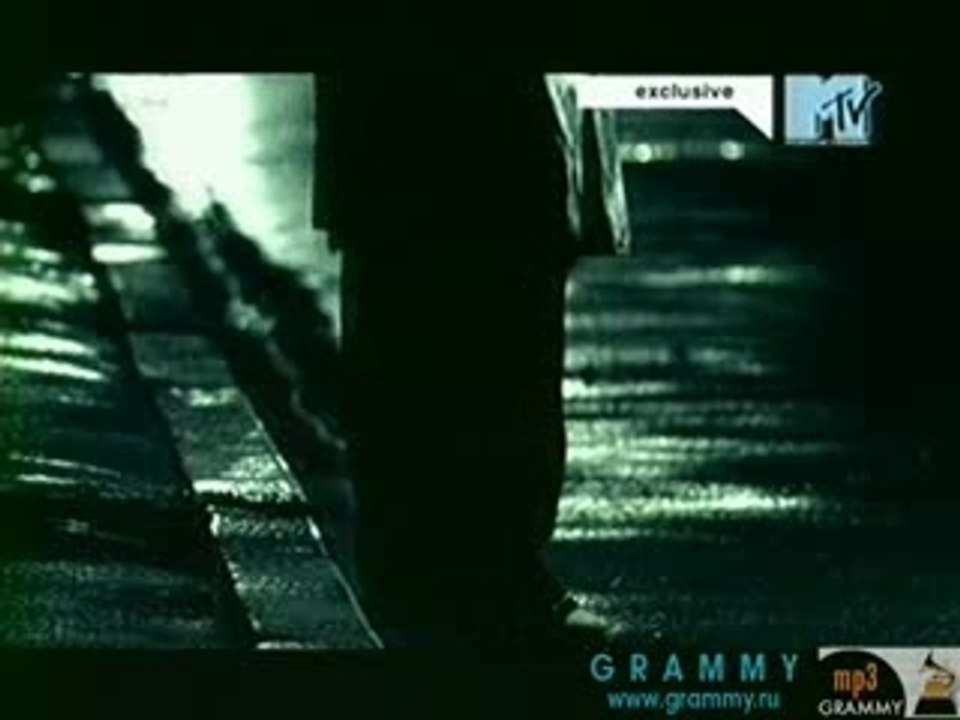 Zemfira - macho