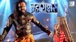 Brahmarakshas To DIE In 'Brahmarakshas' | Krystle D'Souza | Zee TV