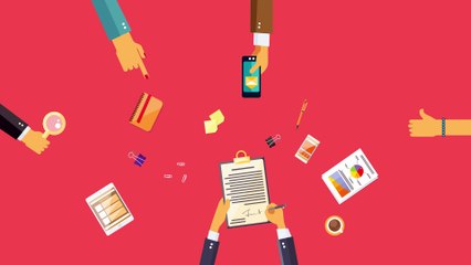 Maison de services au public