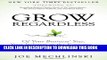 [PDF] Grow Regardless: Of Your Business s Size, Your Industry or the Economy... and Despite the