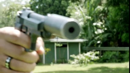 Hawaii Five-0 - 7x03 - Promo (HD)