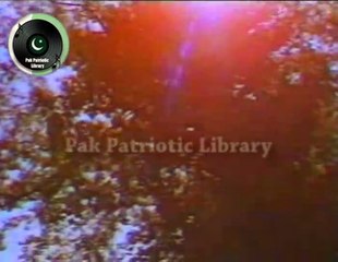 Jug Jug Jiye Mera Pyara Watan by Sabiha Khanum