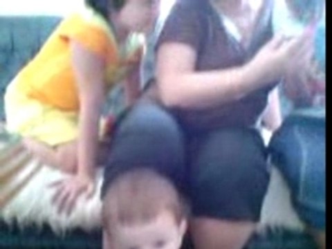 DATELINDJA E 17 E NITES