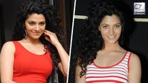 Mirzya Actress Saiyami Kher REVEALED About Her Casting Couch
