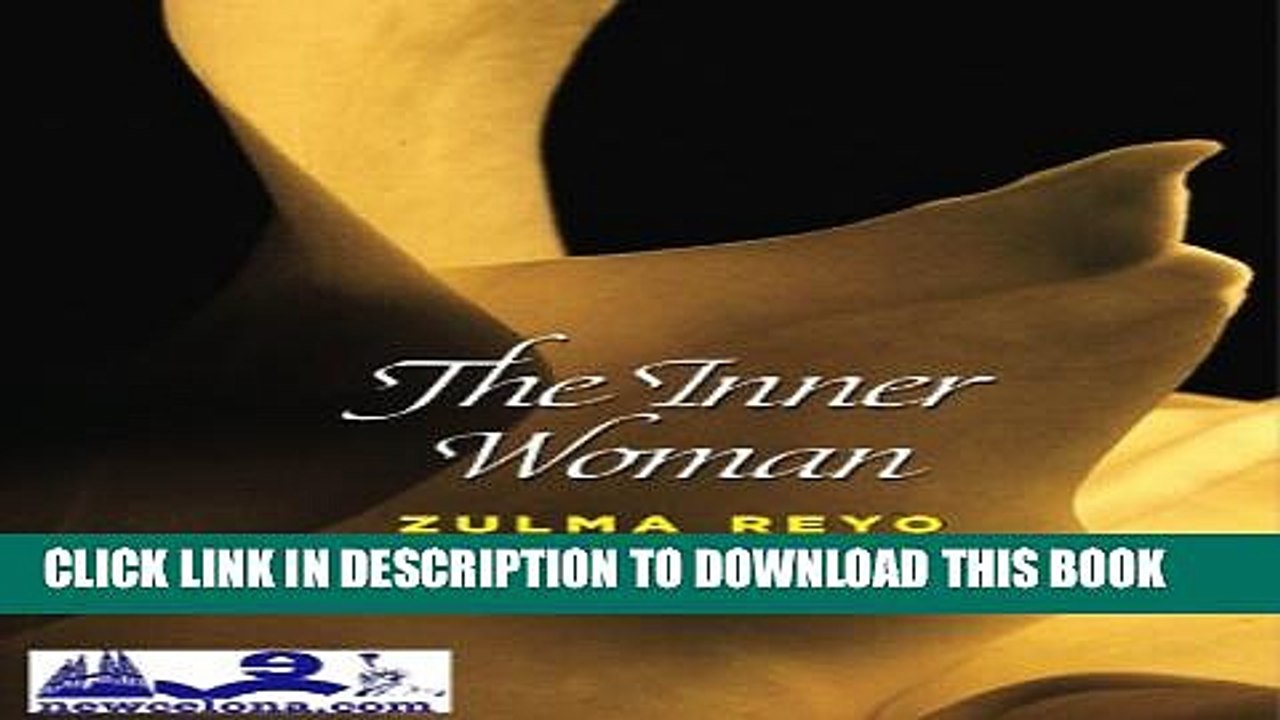 [New] The Inner Woman Exclusive Online