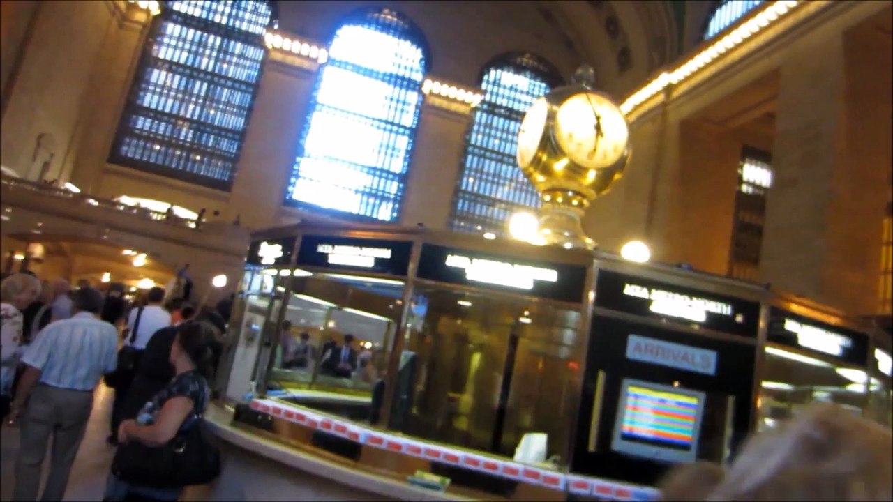 GORIYON KA CHASKA (AMERICA) - RAPPER BABA KSD