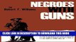 [PDF] Negroes with Guns [Online Books]
