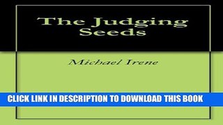[PDF] The Judging Seeds Popular Online