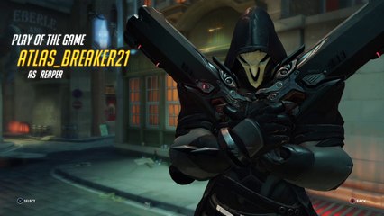 Overwatch: Origins Edition_20160927060524