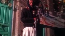 Khalid
