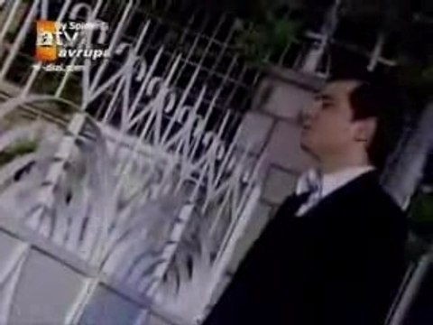 Hatırla sevgili eylem aktaş söyleyemedim