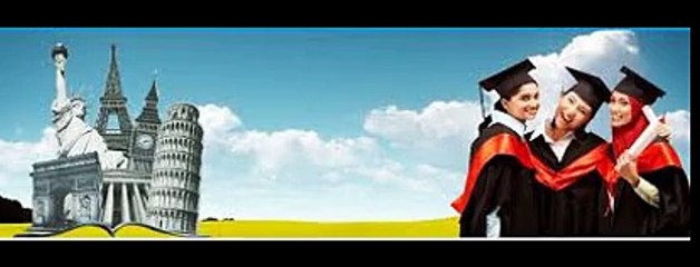 education consultants in hyderabad