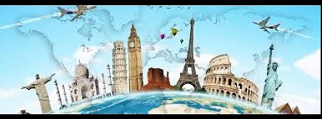 study abroad consultants in hyderabad
