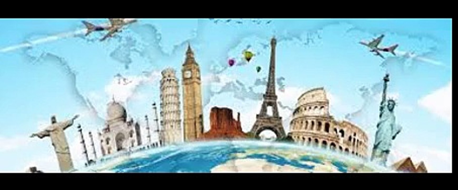 usa abroad education consultancy in hyderabad