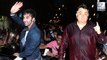 Rishi Kapoor ANGRY On Ranbir Kapoor's Fans | Find Out Why