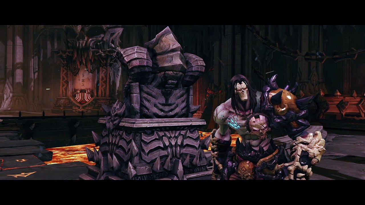 Darksiders II Deathinitive Edition_20161001123419