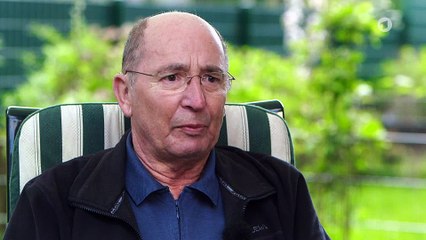 Asbest - Die tödliche Faser