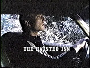 The Next Step Beyond: The Haunted Inn (1978)