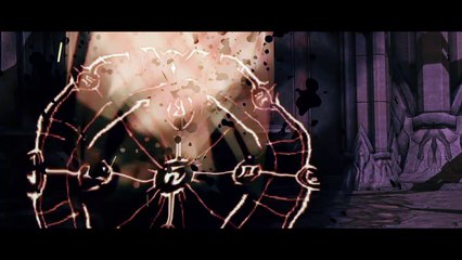 Darksiders II Deathinitive Edition_20161001123633