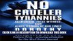[PDF] No Crueler Tyrannies: Accusation, False Witness, and Other Terrors of Our Times (Wall Street