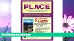 Popular Book PLACE (REA) - Best Test Prep for the Licensing Assessment for Colorado Educators