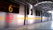 Indian Railways Vs pakistan railways (Metros, Monorail And Semi High Speed Expre