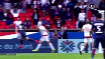 PSG vs Bordeaux 2-0 All Goals & Highlights HD