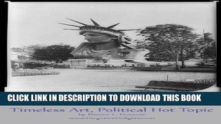 [PDF] The Statue of Liberty: Timeless Art, Political Hot Topic (Forgotten Delights: New York