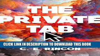 [New] The Private Tab Exclusive Online