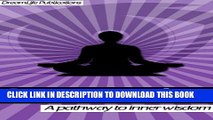 [PDF] Be Your Own Guru (Be Your Own Life Coach Book 1) Popular Online
