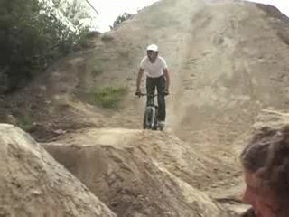 Rodolphe legendre mois juillet  aout